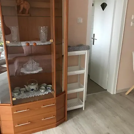 Wohnen Mitten In Oberhausen, Naehe Centro *